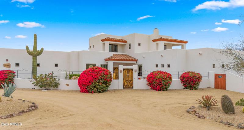 2-web-or-mls-DRONE PHOTO16