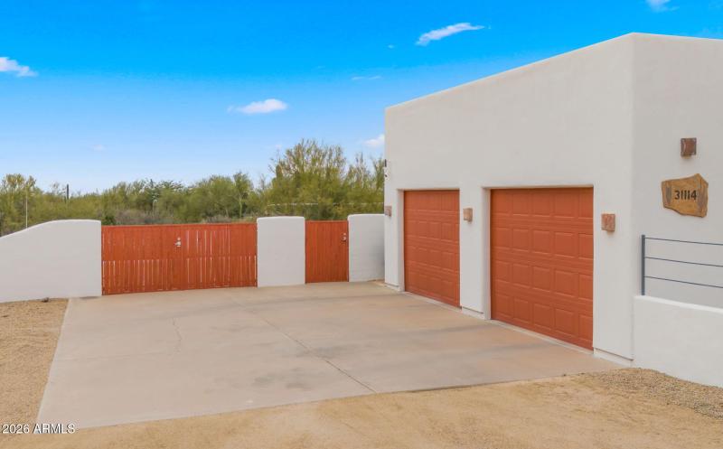 3-web-or-mls-DRONE PHOTO8