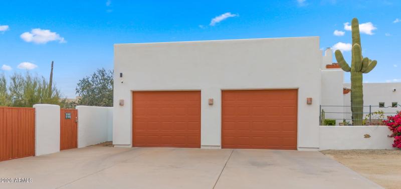 4-web-or-mls-DRONE PHOTO15