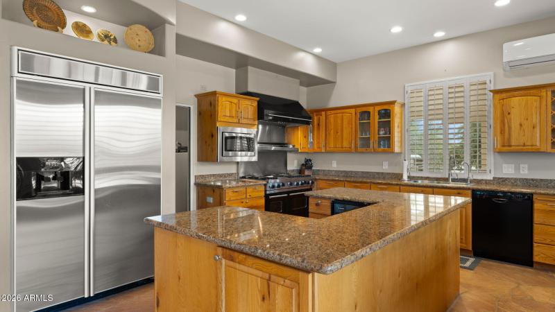 19-web-or-mls-Kitchen6