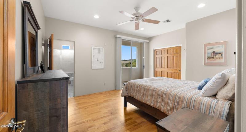 36-web-or-mls-Secondary Bedroom One2