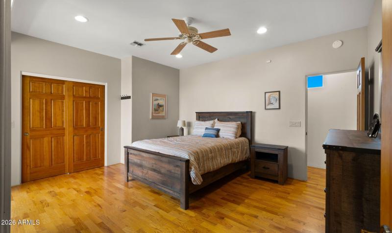 37-web-or-mls-Secondary Bedroom One1