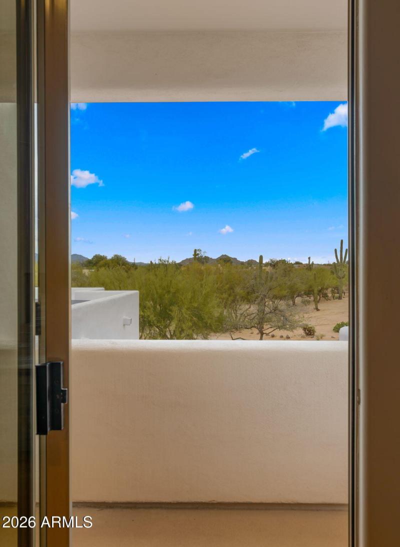 39-web-or-mls-Secondary Bedroom One Balc