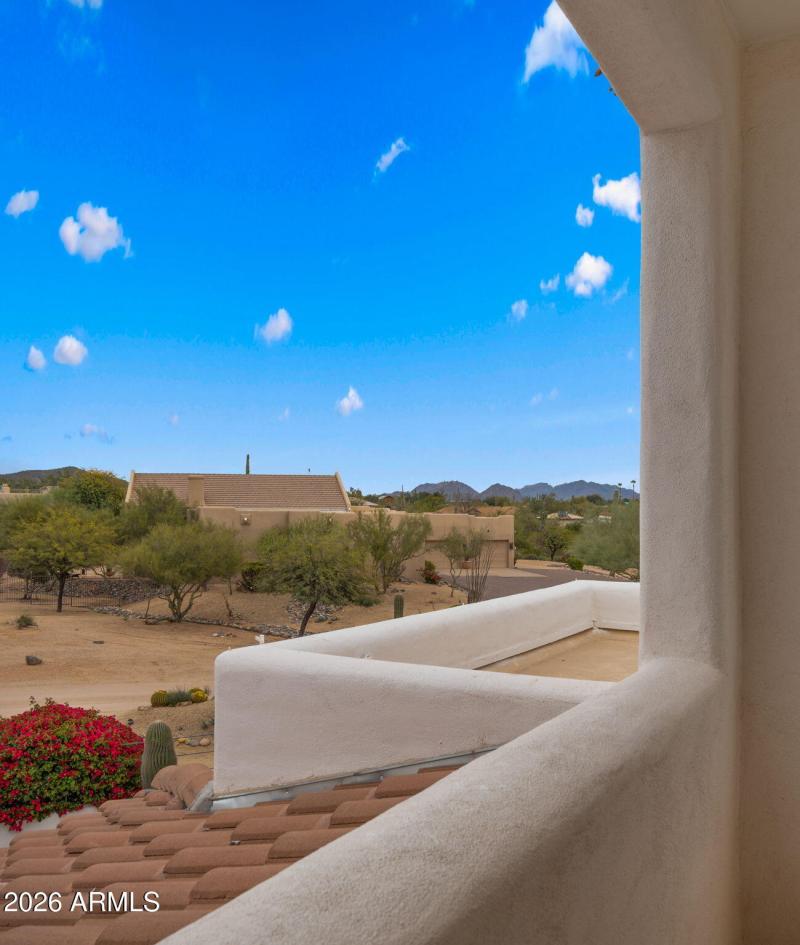 40-web-or-mls-Secondary Bedroom One Balc