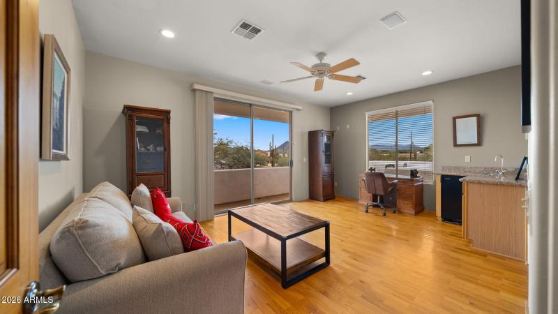 42-web-or-mls-Secondary Bedroom Two2