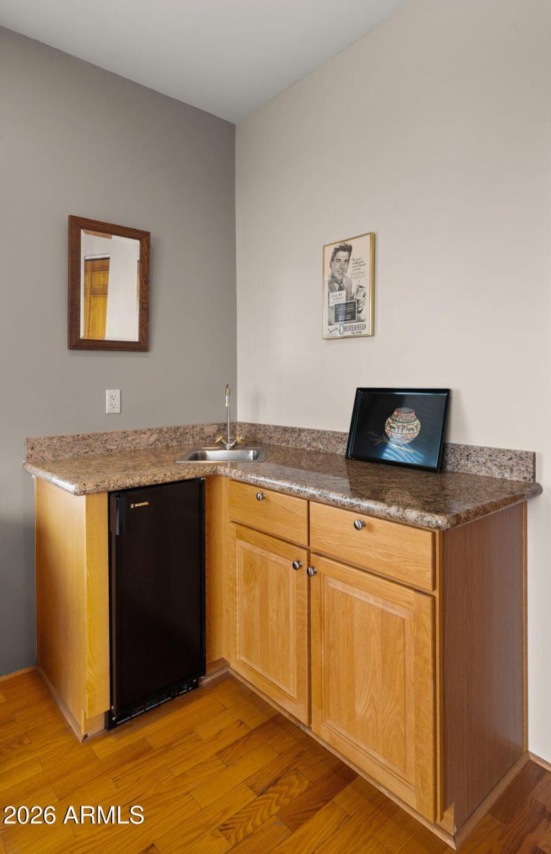 43-web-or-mls-Secondary Bedroom Two1