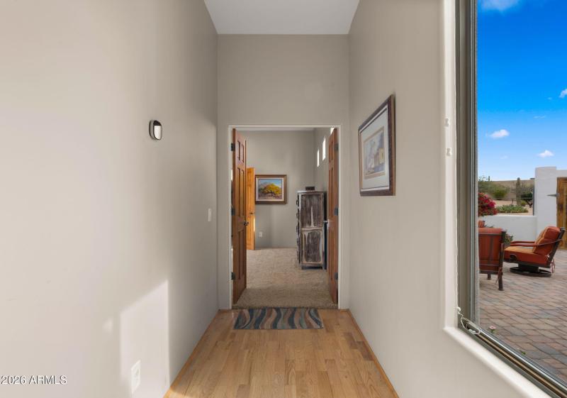 47-web-or-mls-Primary Bedroom1