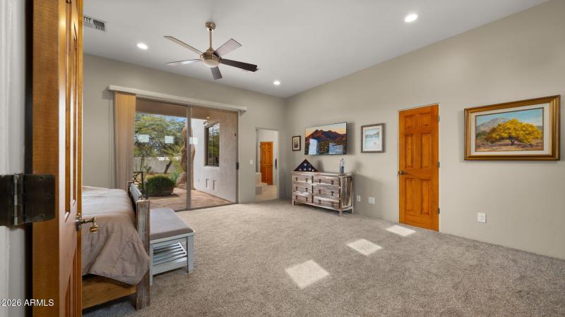 48-web-or-mls-Primary Bedroom2