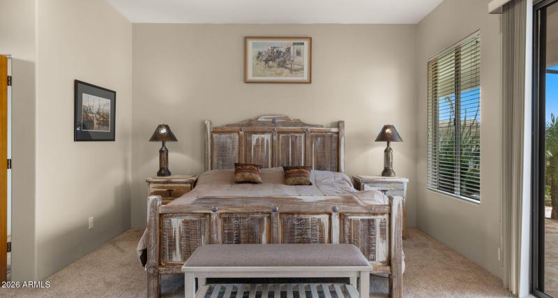 50-web-or-mls-Primary Bedroom5