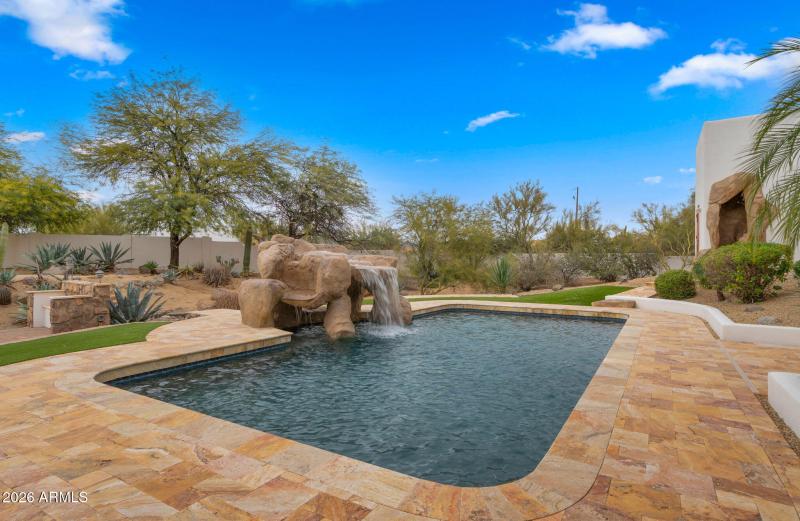 61-web-or-mls-Backyard4