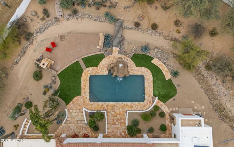 63-web-or-mls-DRONE PHOTO14