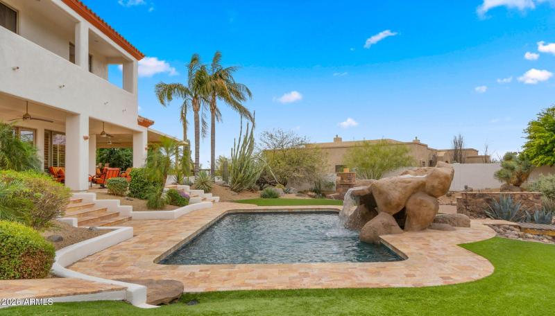 64-web-or-mls-Backyard11