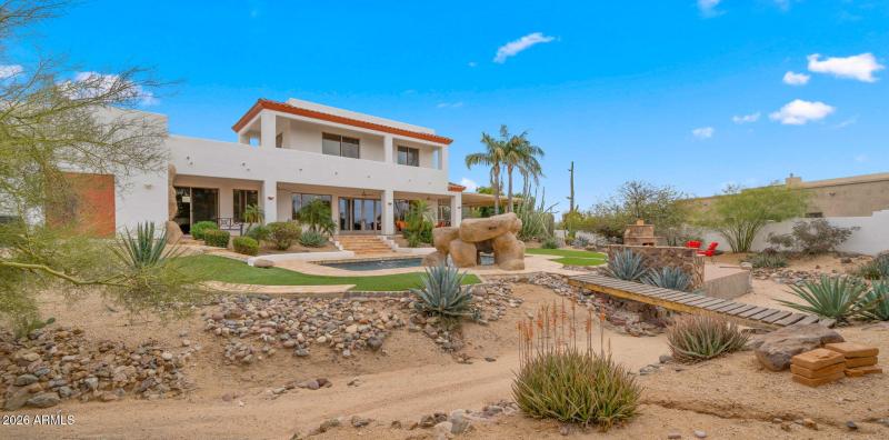 68-web-or-mls-Backyard8