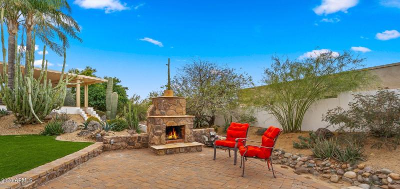 71-web-or-mls-Backyard6