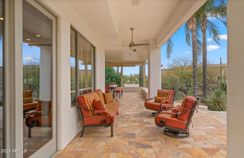 73-web-or-mls-Backyard15