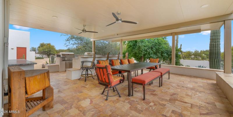 74-web-or-mls-Backyard16