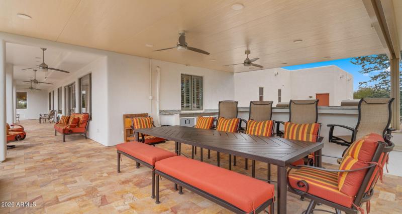 75-web-or-mls-Backyard17