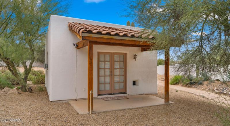 80-web-or-mls-Casita2