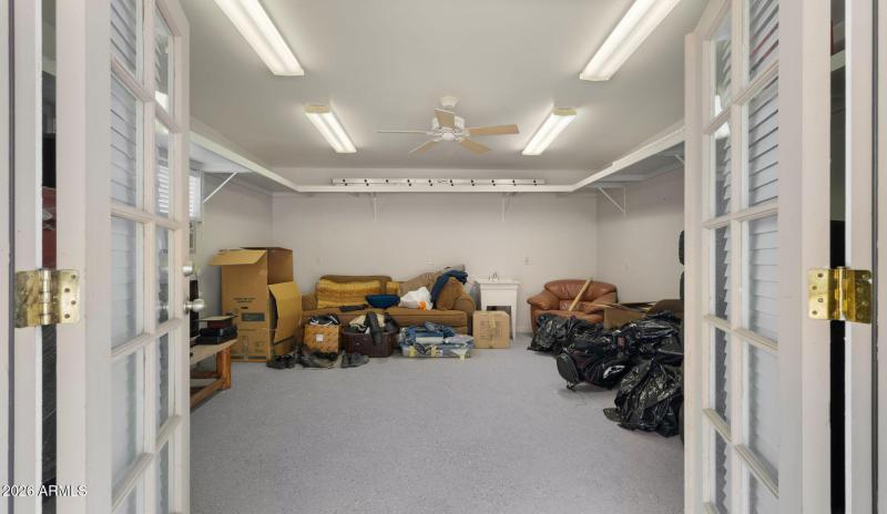 81-web-or-mls-Casita3