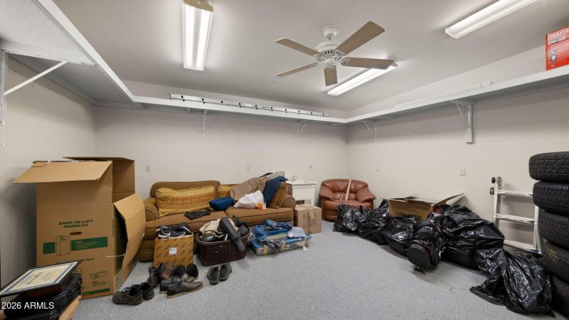 82-web-or-mls-Casita1