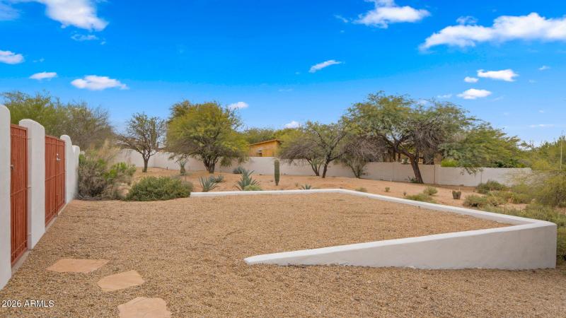 84-web-or-mls-RV Pad