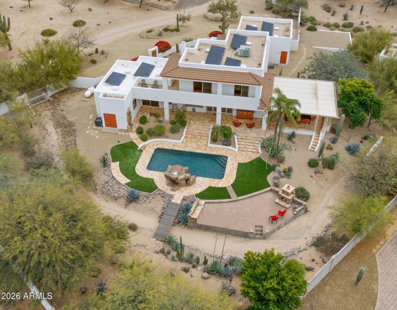 86-web-or-mls-DRONE PHOTO6