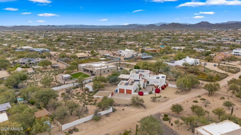 90-web-or-mls-DRONE PHOTO3