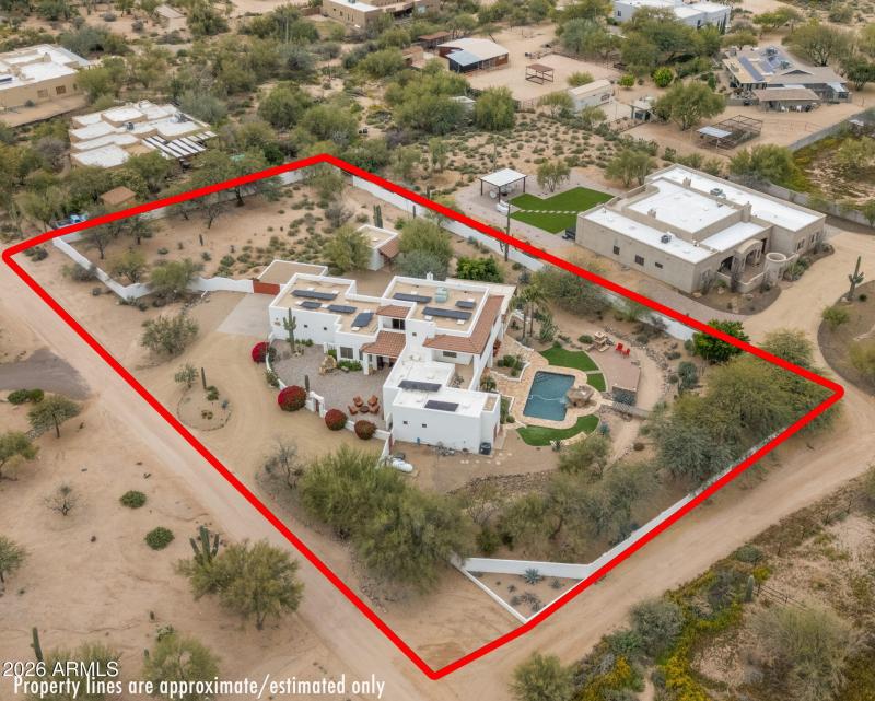 92-web-or-mls-PROPERTY OUTLINE