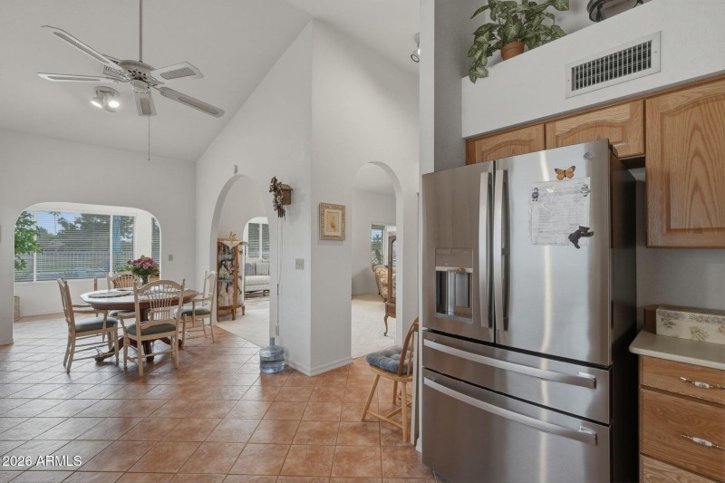 2118 LW - KitchenNook