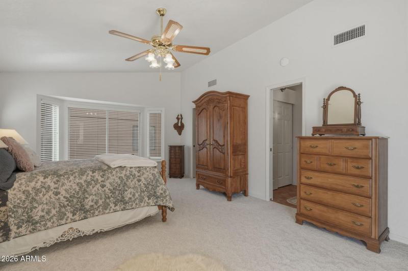 2118 LW - Owner's suite1