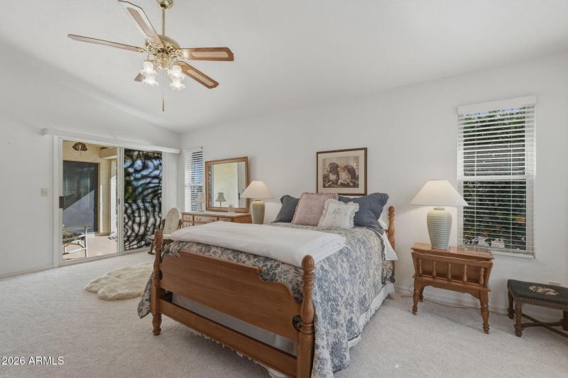 2118 LW - Owner's Suite3