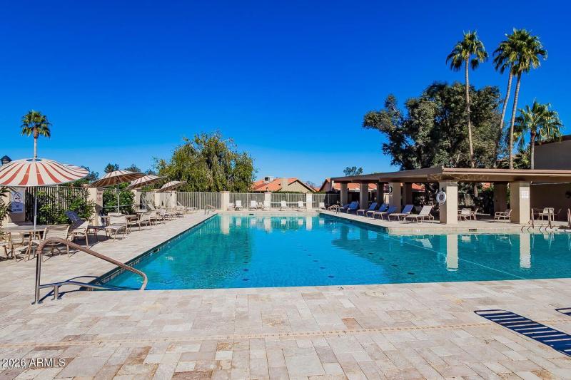 2118 LW - Pool Rec 1