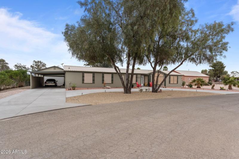 1-web-or-mls-DSC01881