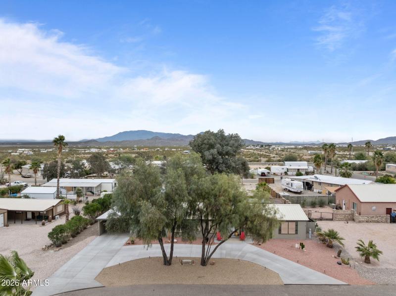 5-web-or-mls-DJI_20260216140017_0055_D