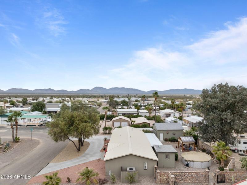 6-web-or-mls-DJI_20260216135955_0049_D