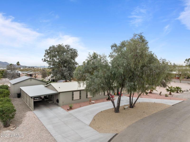 8-web-or-mls-DJI_20260216140034_0058_D