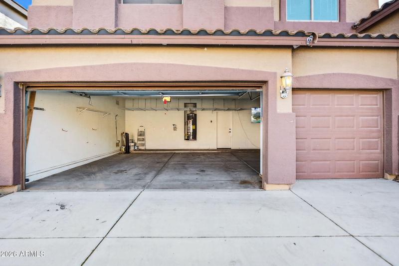 50-web-or-mls-50-W Amsterdam Rd