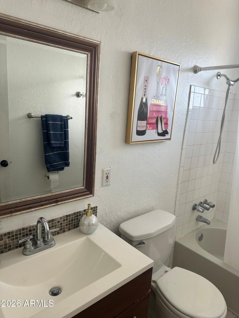 Bathroom1