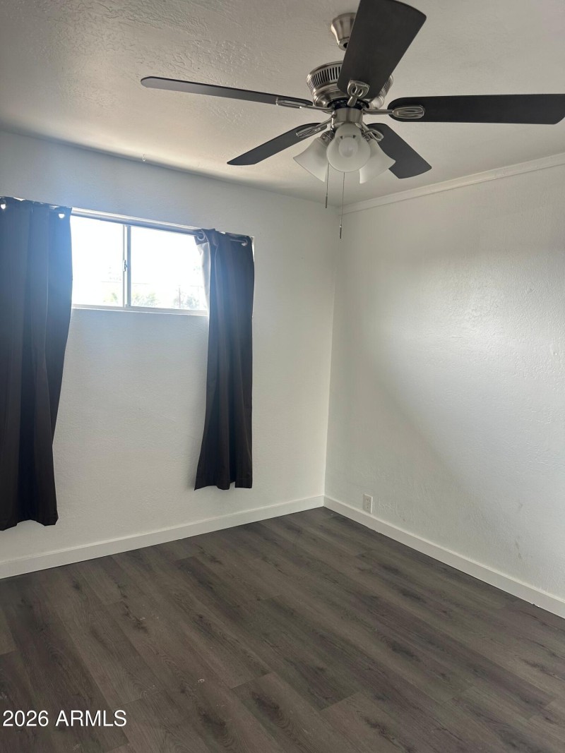Bedroom3