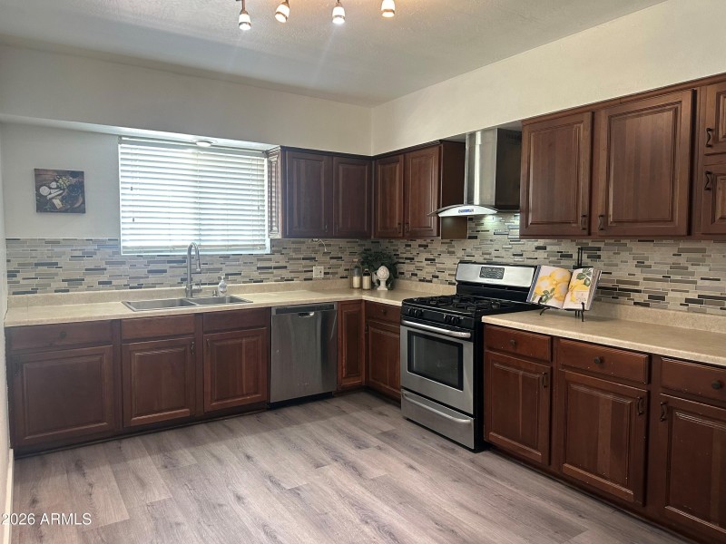 Kitchen1