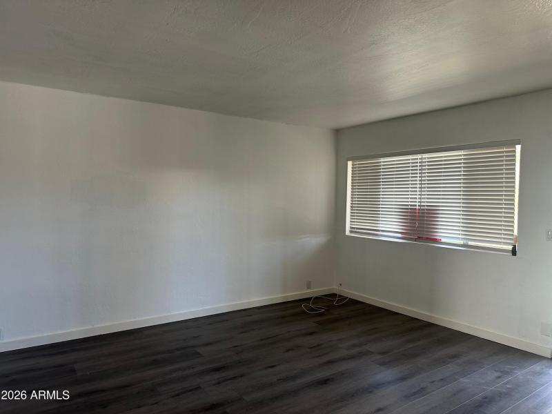 Living room 2