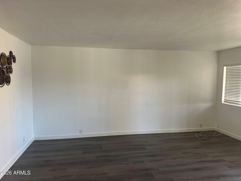 Living room 3