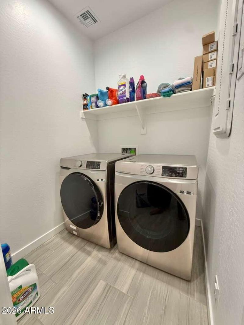 PHOTO-2026-02-15-19-52-34 (1)