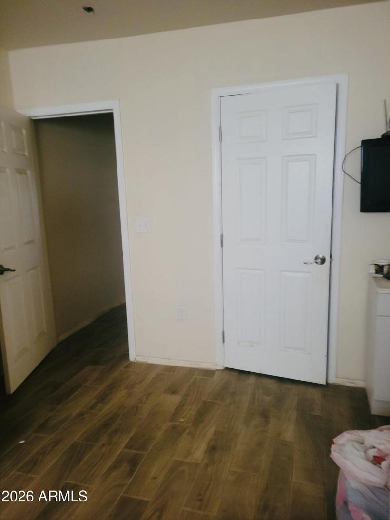 45a8bb5b-d904-4992-805c-8e4ec3835c2a