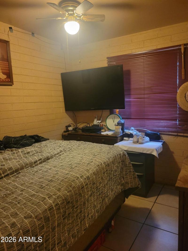 be146e6a-8fff-4ec4-81a2-3f9b5532843f