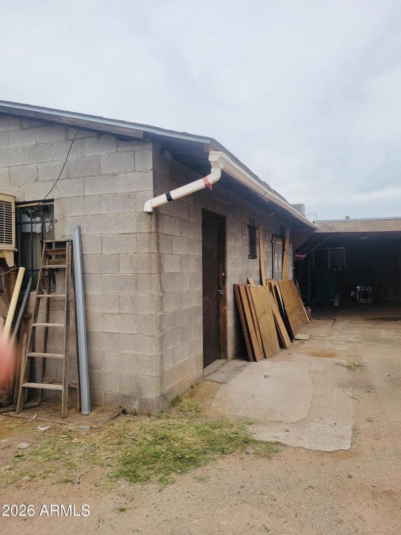 84aedf13-875a-4a3b-81fa-e50c02f2b7d7