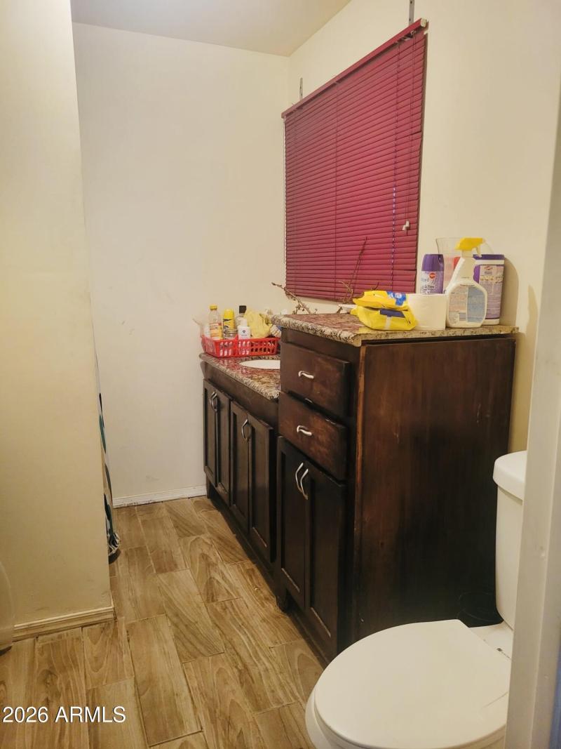 abd0fdd4-65ca-4057-839a-ea58a0177fe4