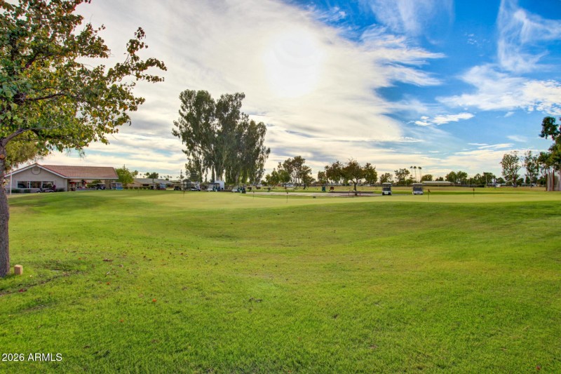 30 - Pebble Beach