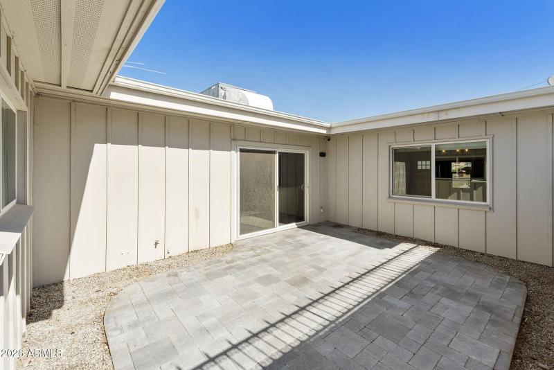 33-web-or-mls-_DSC3353