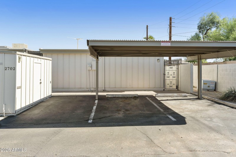 34-web-or-mls-_DSC3354